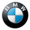 BMW-AUTO-DELOVI-BEOGRAD