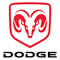 DODGE-AUTO-DELOVI-BEOGRAD