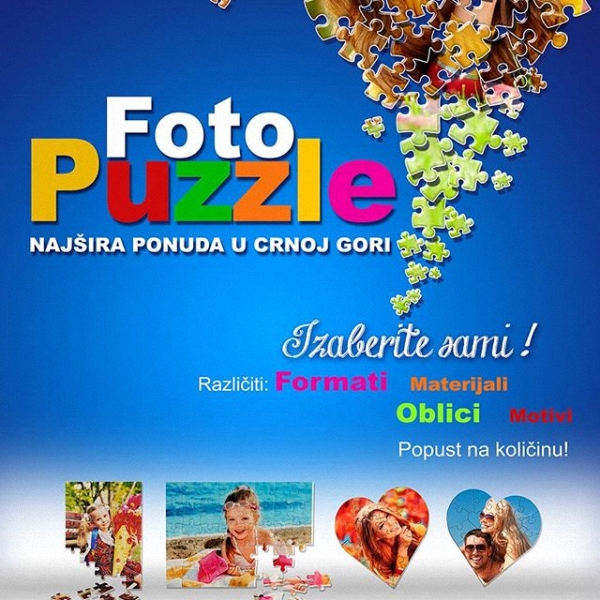 AKTUELNO!!!