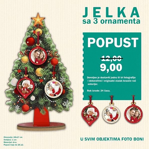AKTUELNO!!!