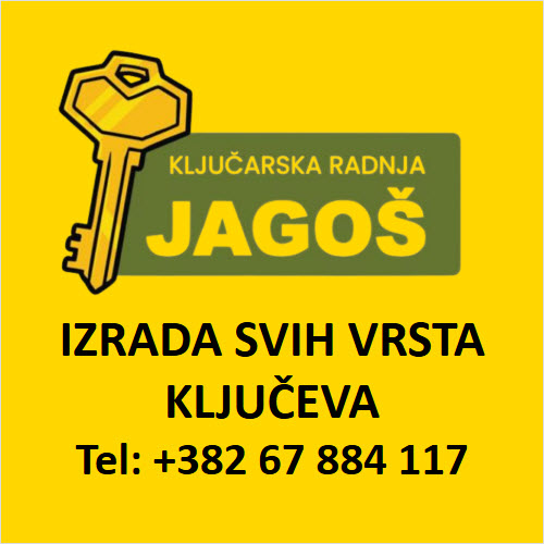 AUTO_ELEKTRONIKA_BUGI PODGORICA