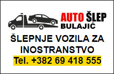 MOTIV RACUNOVODSTVO PODGORICA