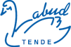 LABUD TENDE BUDVA CRNA GORA