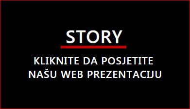 BUTICI PODGORICA CRNA GORA