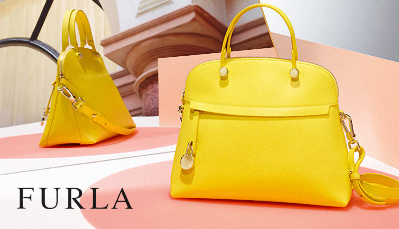FURLA MONTENEGRO PODGORICA