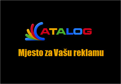 BUTICI U PODGORICI