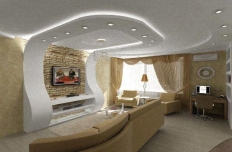 FABER ART PODGORICA CRNA GORA