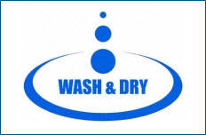 Wash & Dry D.O.O. Podgorica