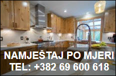 Spavace-sobe-po-mjeri-Podgorica